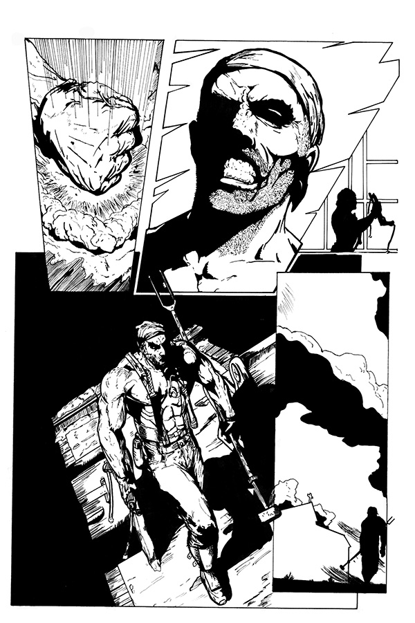 page 7 inks