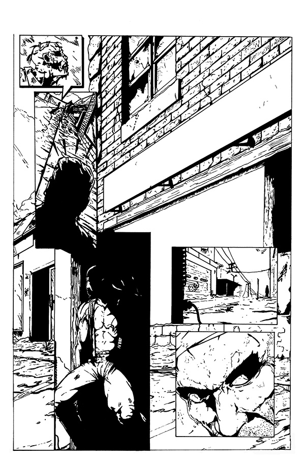 page 8 inks