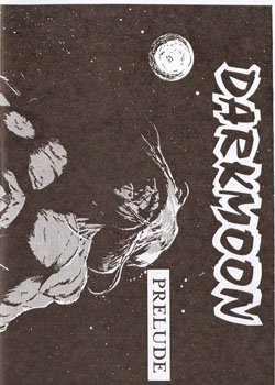 ddarkmoon cover