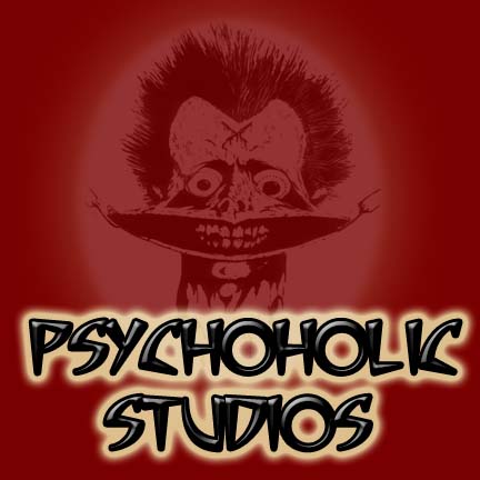 studio logo